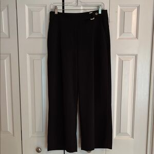 Calvin Klein Dress Pants